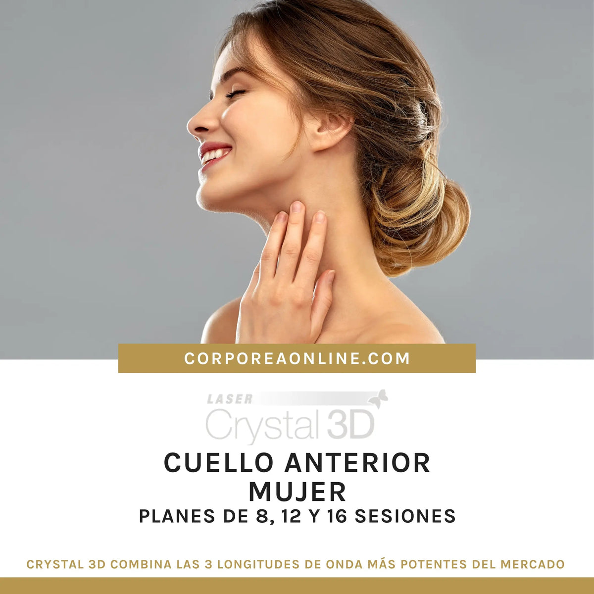 Elha Laser Sesiones DepilaciÃ³n LÃ¡ser Mujer Depilacion Brasileña Depilacion Laser Pubis Cuantas Sesiones Depilación  Láser En La Zona íntima: Todo Lo Que