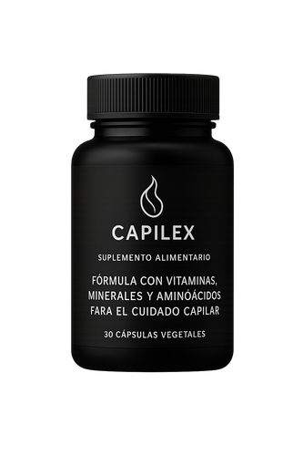 Capilex