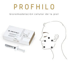 Cargar imagen en el visor de la galería, Profhilo®: tratamiento facial con efecto rejuvenecedor