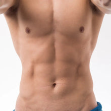 Cargar imagen en el visor de la galería, Depilación láser en abdomen