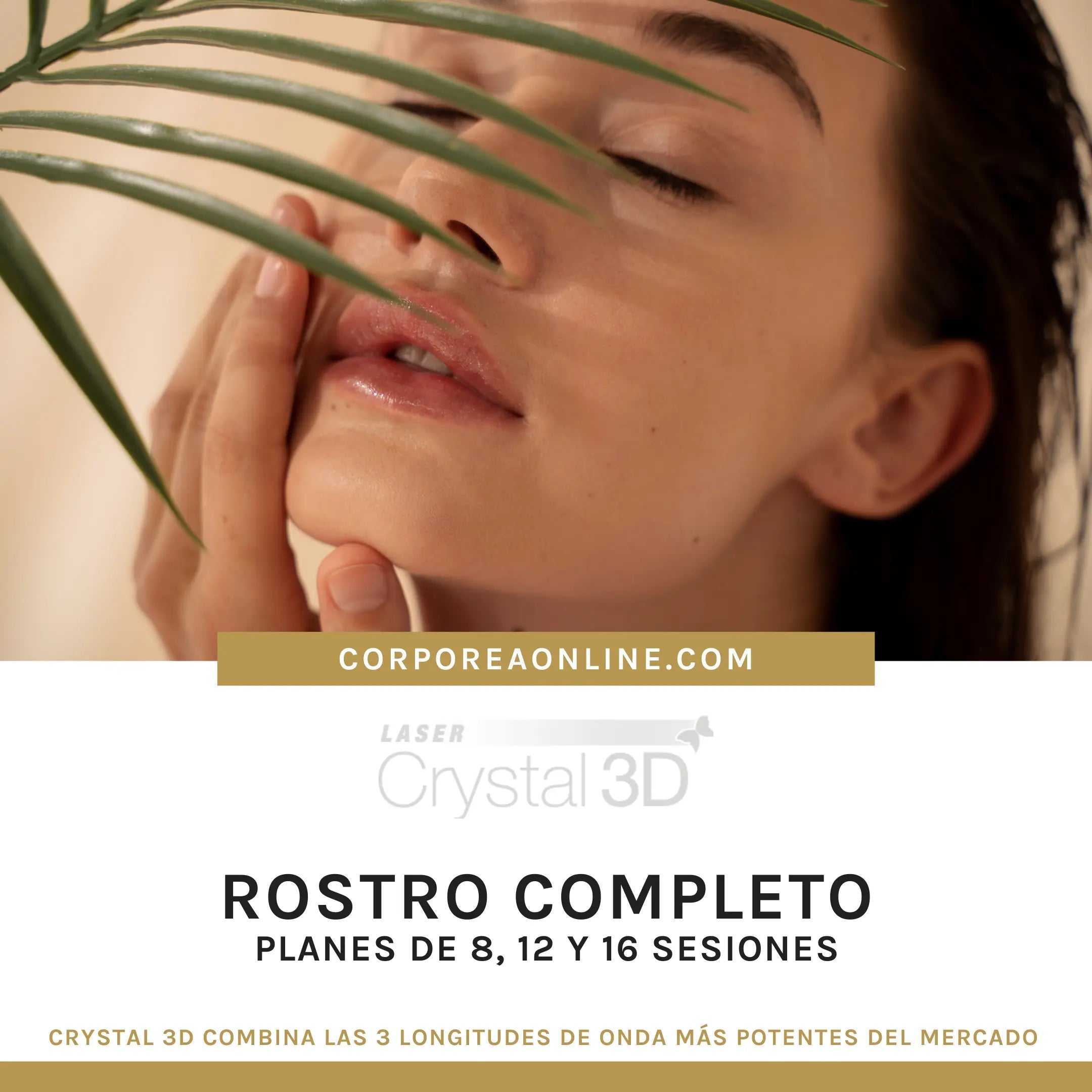 Limpieza Facial La Mejor Clinica De Depilacion Laser Depilación